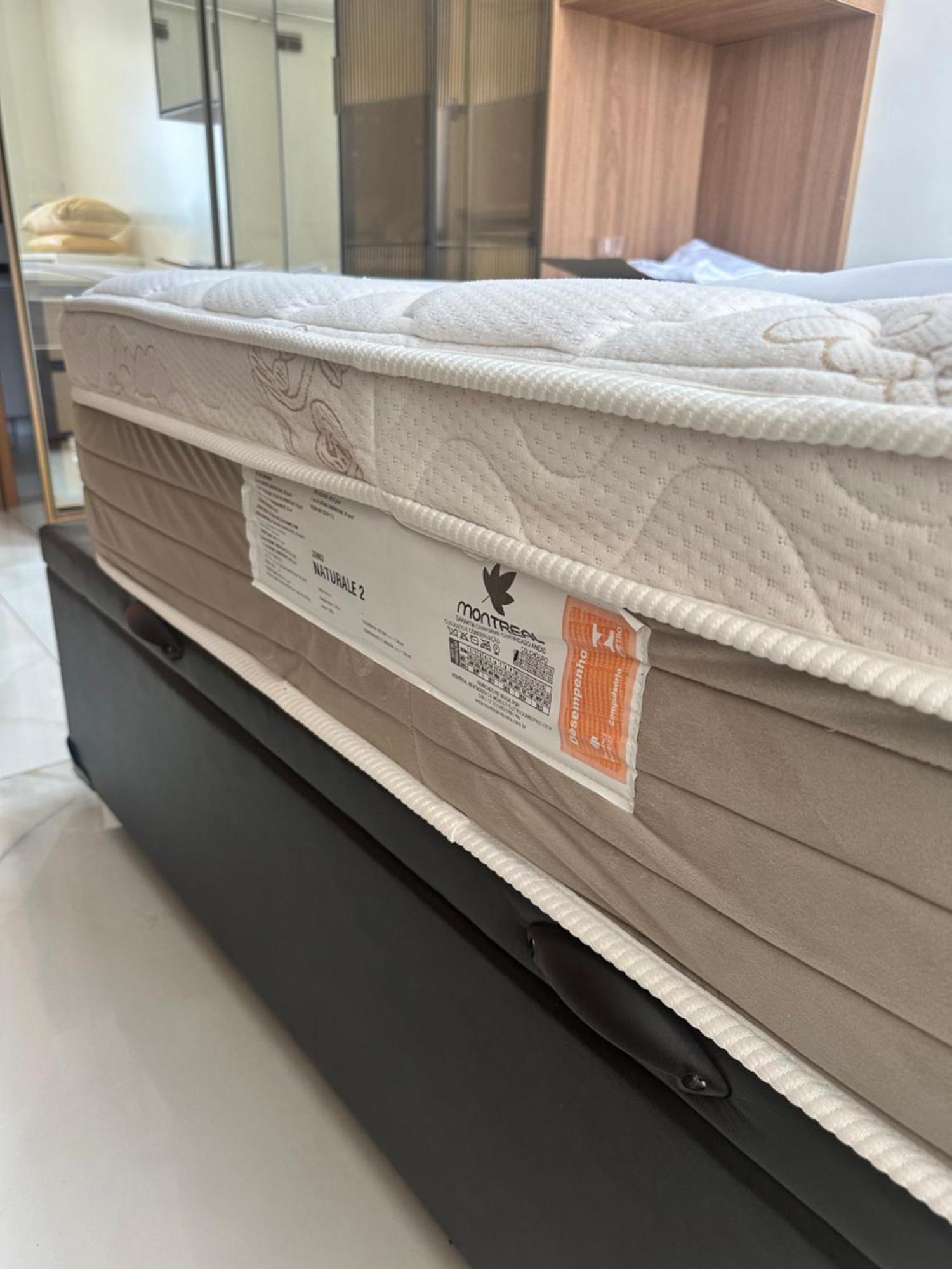 Apartamento De Alto Padrao Com Piscina Μπραζίλια Εξωτερικό φωτογραφία