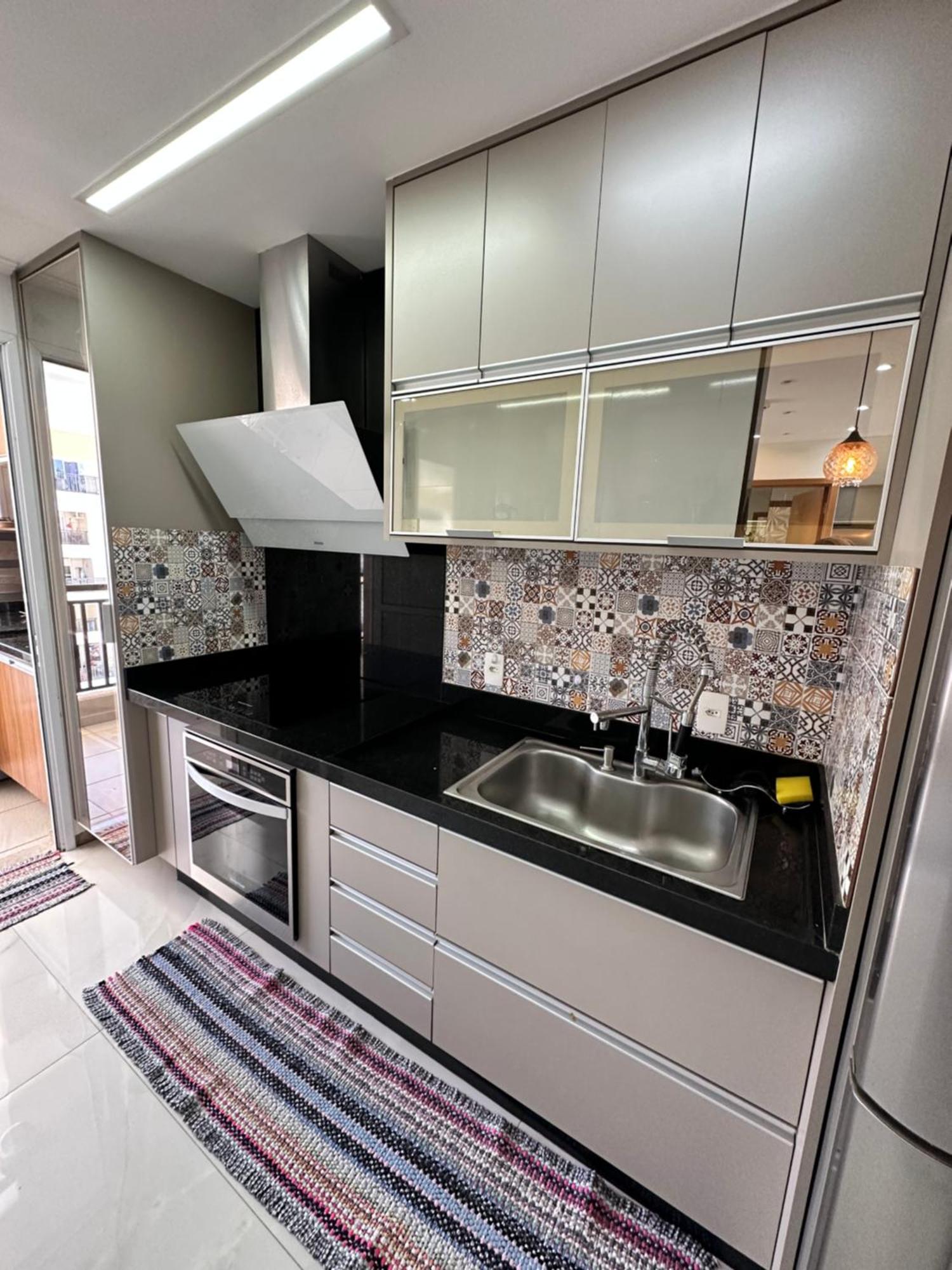 Apartamento De Alto Padrao Com Piscina Μπραζίλια Εξωτερικό φωτογραφία